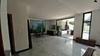 Foto 13 de Casa de Condomínio com 6 Quartos à venda, 421m² em Barra da Tijuca, Rio de Janeiro