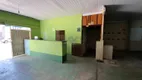 Foto 8 de Galpão/Depósito/Armazém à venda, 340m² em Sousas, Campinas