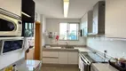 Foto 14 de Apartamento com 4 Quartos à venda, 136m² em Cidade Nova, Belo Horizonte