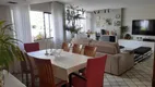 Foto 2 de Apartamento com 3 Quartos à venda, 157m² em Boa Viagem, Recife