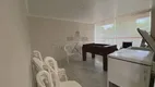 Foto 60 de Apartamento com 3 Quartos à venda, 142m² em Centro, São José dos Campos