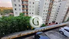 Foto 19 de Apartamento com 3 Quartos à venda, 64m² em Vila São Francisco, São Paulo