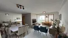 Foto 12 de Apartamento com 4 Quartos à venda, 110m² em Buritis, Belo Horizonte