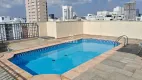 Foto 36 de Apartamento com 3 Quartos à venda, 115m² em Brooklin, São Paulo