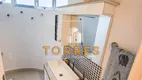 Foto 6 de Apartamento com 1 Quarto à venda, 70m² em Jardim Astúrias, Guarujá