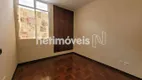 Foto 14 de Apartamento com 3 Quartos à venda, 100m² em Anchieta, Belo Horizonte