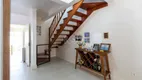 Foto 10 de Casa de Condomínio com 3 Quartos à venda, 103m² em Camaquã, Porto Alegre