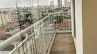 Foto 3 de Apartamento com 2 Quartos à venda, 67m² em Vila Água Funda, São Paulo