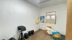 Foto 48 de Casa com 8 Quartos à venda, 860m² em Poço, Recife