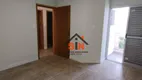 Foto 12 de Apartamento com 4 Quartos à venda, 216m² em Vila Partênio, Mogi das Cruzes