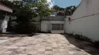 Foto 25 de Imóvel Comercial para alugar, 178m² em Parque Manibura, Fortaleza