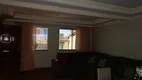 Foto 7 de Sobrado com 3 Quartos à venda, 145m² em Riacho Fundo I, Brasília