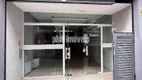 Foto 4 de Imóvel Comercial para alugar, 2600m² em Vila Buarque, São Paulo