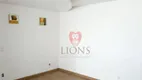 Foto 3 de Apartamento com 3 Quartos à venda, 75m² em Vila Monte Carlo, Cachoeirinha