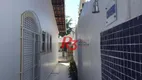 Foto 27 de Casa com 6 Quartos à venda, 420m² em Balneario Florida, Praia Grande