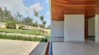 Foto 5 de Casa de Condomínio com 5 Quartos para venda ou aluguel, 900m² em Condomínio Terras de São José, Itu