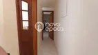 Foto 22 de Cobertura com 3 Quartos à venda, 108m² em Méier, Rio de Janeiro