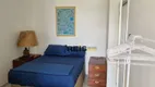 Foto 22 de Apartamento com 2 Quartos à venda, 80m² em Enseada, Guarujá