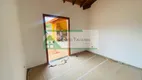 Foto 6 de Fazenda/Sítio com 3 Quartos à venda, 150m² em Ressaca, Ibiúna
