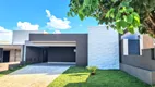 Foto 10 de Casa de Condomínio com 3 Quartos à venda, 139m² em Bonfim Paulista, Ribeirão Preto