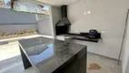 Foto 20 de Casa de Condomínio com 4 Quartos à venda, 420m² em Parque dos Príncipes, São Paulo