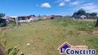 Foto 13 de Lote/Terreno à venda, 300m² em Albatroz, Imbé