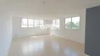 Foto 4 de Ponto Comercial à venda, 38m² em Marechal Rondon, Canoas