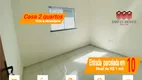 Foto 7 de Casa com 2 Quartos à venda, 84m² em Pedras, Fortaleza