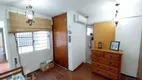 Foto 13 de Casa com 3 Quartos à venda, 150m² em Itaim Bibi, São Paulo