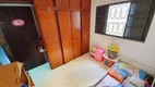 Foto 9 de Casa com 4 Quartos à venda, 150m² em Jardim Roberto Benedetti, Ribeirão Preto