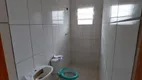 Foto 7 de Casa com 3 Quartos à venda, 81m² em Chácara Remanso, Cotia