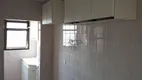 Foto 9 de Apartamento com 2 Quartos à venda, 60m² em Vila Mazzei, São Paulo