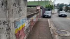 Foto 2 de Lote/Terreno à venda em Vila Guiomar, Santo André