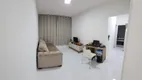 Foto 6 de Apartamento com 2 Quartos à venda, 68m² em Centro, Aracaju