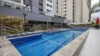 Foto 41 de Apartamento com 3 Quartos à venda, 192m² em Campo Belo, São Paulo