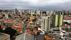 Foto 20 de Cobertura com 2 Quartos à venda, 106m² em Parada Inglesa, São Paulo