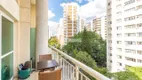 Foto 2 de Apartamento com 1 Quarto à venda, 44m² em Vila Nova Conceição, São Paulo