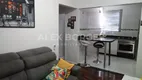Foto 8 de Apartamento com 2 Quartos à venda, 48m² em Jardim América, São Leopoldo