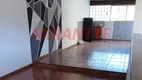 Foto 2 de Sobrado com 3 Quartos à venda, 285m² em Jardim Fortaleza, Guarulhos