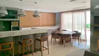 Foto 6 de Apartamento com 3 Quartos à venda, 182m² em Centro, Criciúma