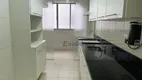 Foto 15 de Apartamento com 3 Quartos à venda, 104m² em Jardins, São Paulo