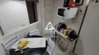 Foto 20 de Apartamento com 4 Quartos à venda, 83m² em Copacabana, Rio de Janeiro