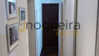 Foto 12 de Apartamento com 3 Quartos para alugar, 112m² em Santo Amaro, São Paulo