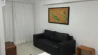 Foto 8 de Apartamento com 1 Quarto para alugar, 28m² em Boa Viagem, Recife