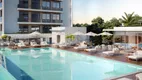 Foto 2 de Apartamento com 3 Quartos à venda, 93m² em Praia Brava, Itajaí