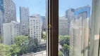 Foto 20 de Flat com 1 Quarto para alugar, 30m² em Jardim Paulista, São Paulo