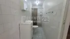 Foto 15 de Apartamento com 2 Quartos à venda, 52m² em Trindade, Florianópolis
