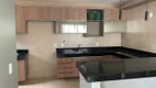 Foto 8 de Casa de Condomínio com 4 Quartos à venda, 230m² em Sabiaguaba, Fortaleza