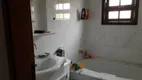 Foto 8 de Casa com 3 Quartos à venda, 180m² em Vila Nova Cachoeirinha, São Paulo