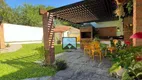 Foto 61 de Casa de Condomínio com 4 Quartos à venda, 800m² em Pendotiba, Niterói